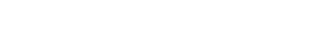 Oslo Studios Logo