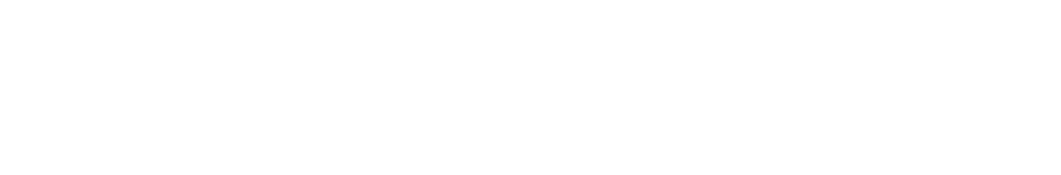 Logo Oslo Studios