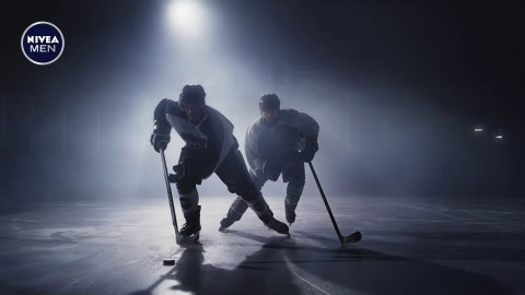 Nivea Men