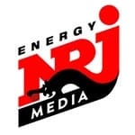 NRJ Media