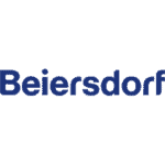 Beiersdorf