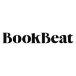 Logo Bookbeat Min