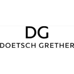 Doetsch Grether