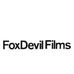 FoxDevil Films