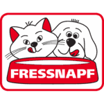 Fressnapf