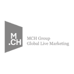 Logo Mch Min