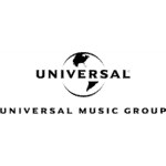 Universal Music Group